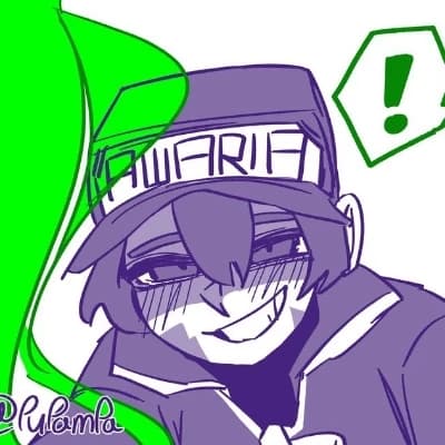 Miyamura Yukine thumbnail