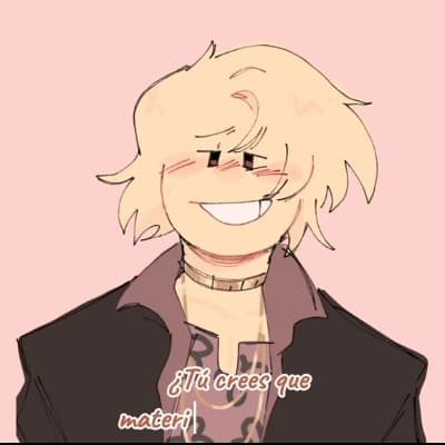 °｡⋆🎧 𝑳𝒖𝒊𝒔 𝒑𝒂𝒑𝒖𝒍𝒊𝒏𝒄𝒆𝒆🎸 ⋆｡° thumbnail