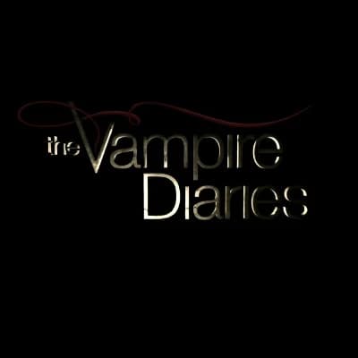 TVD RP PT BR thumbnail