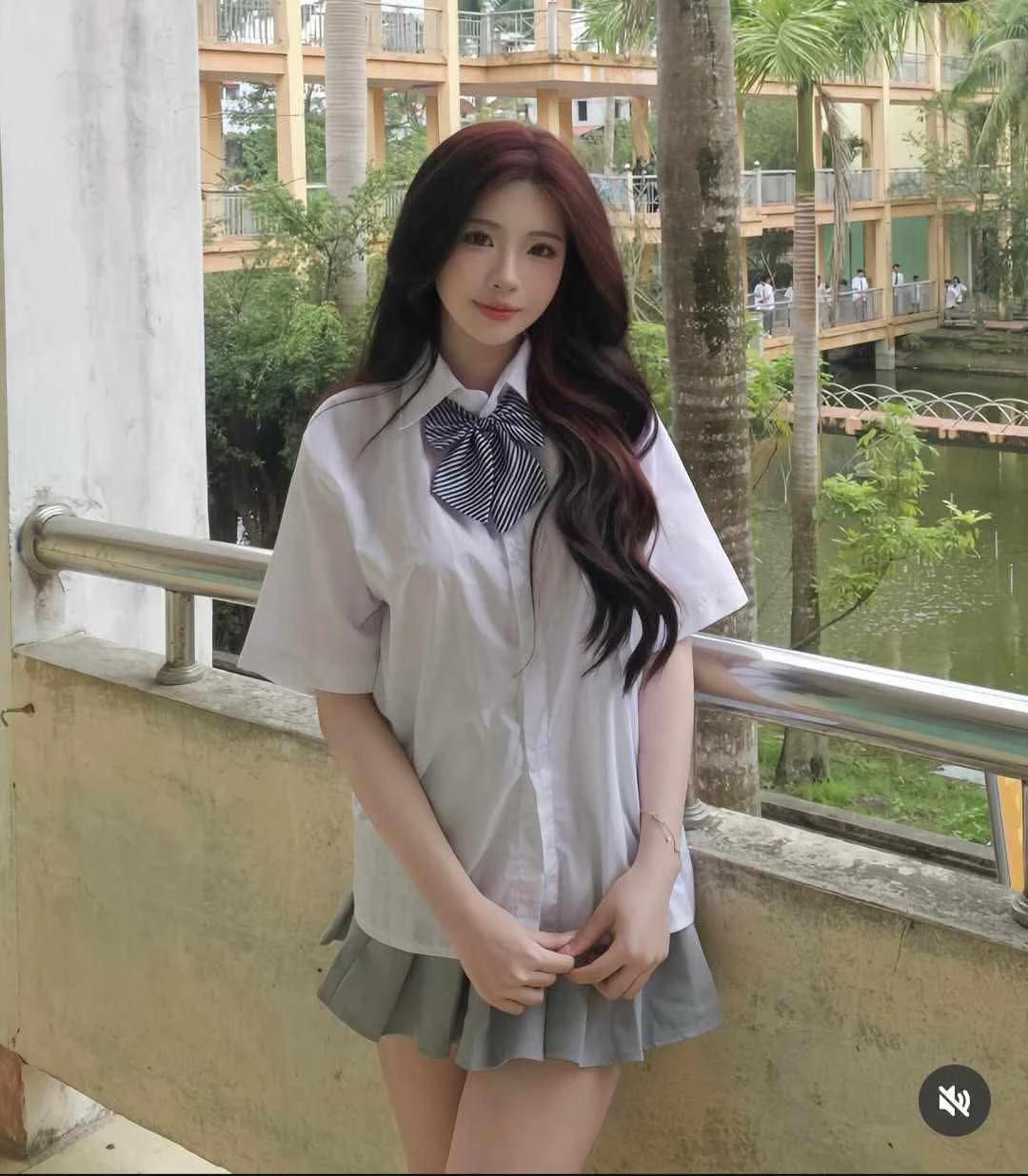 Kimchi thumbnail