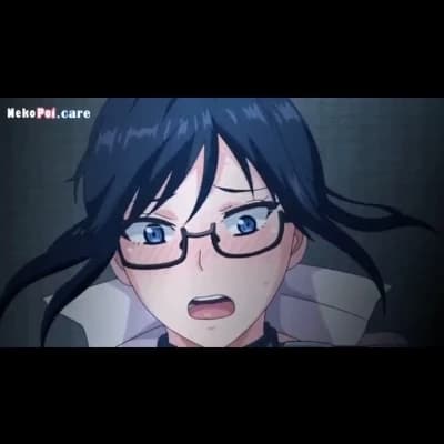 Takahime-sensei thumbnail
