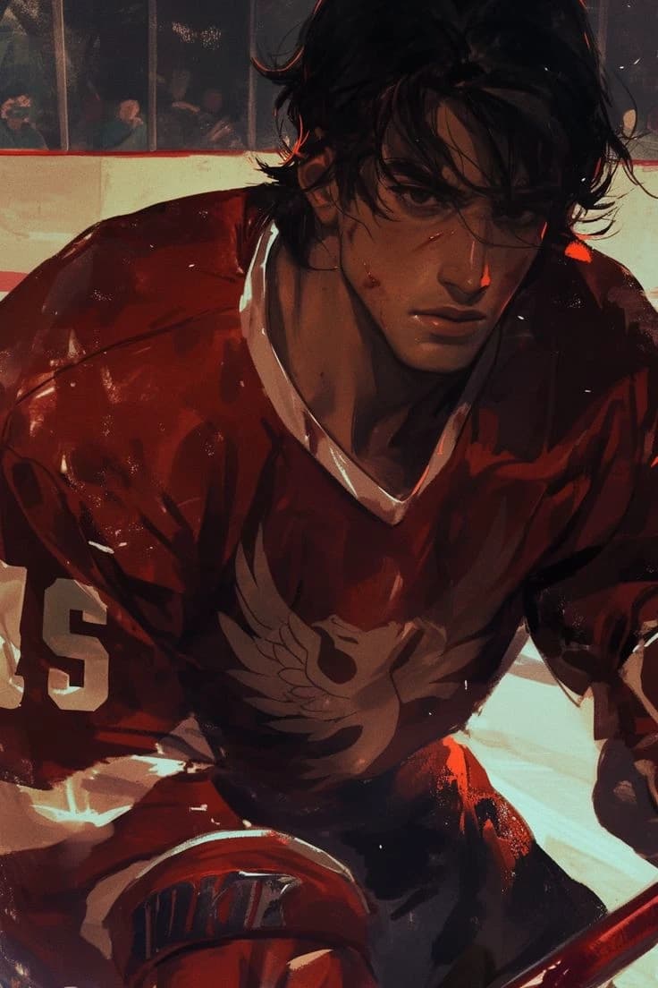 Dante tunner thumbnail