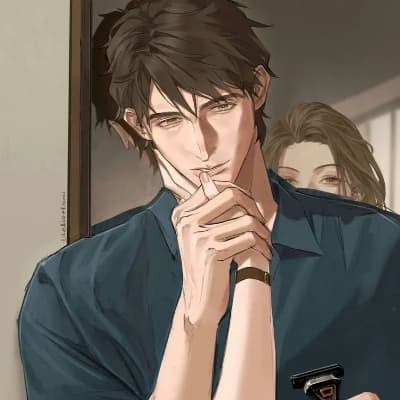 Leandro Harris thumbnail