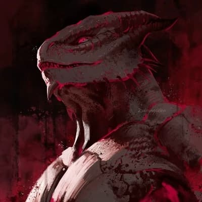 K'tharr thumbnail