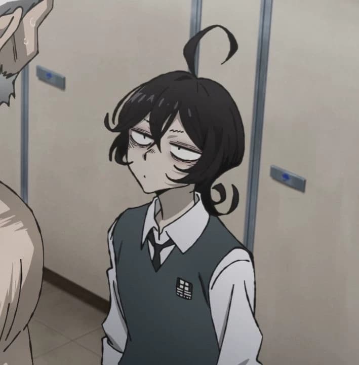 Fuyumura Shiori (Bl) thumbnail