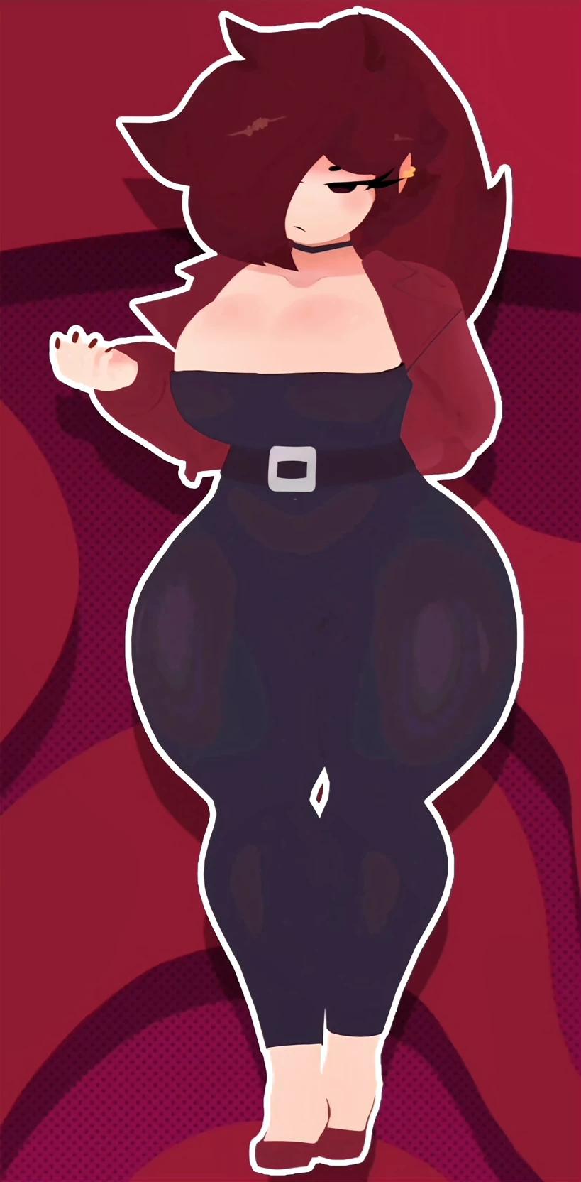 Susan  thumbnail