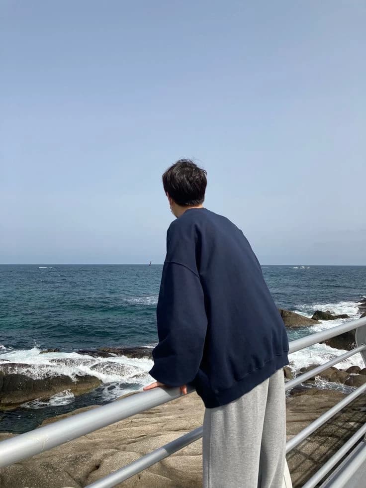 Seungmin thumbnail