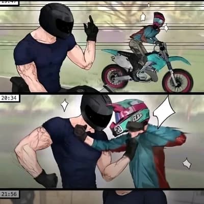 Ken thumbnail