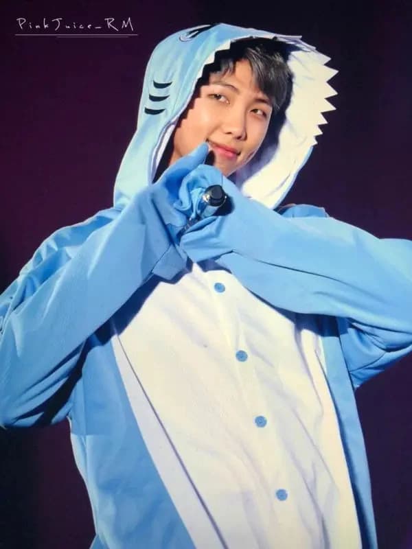 Joonnie thumbnail