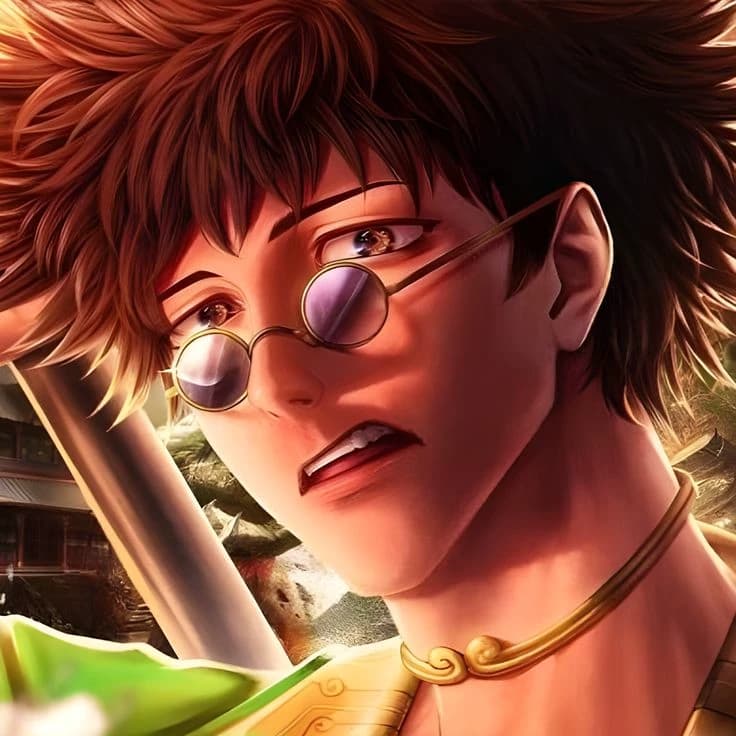 Sun Wukong (shuumatsu no Valkyrie) thumbnail