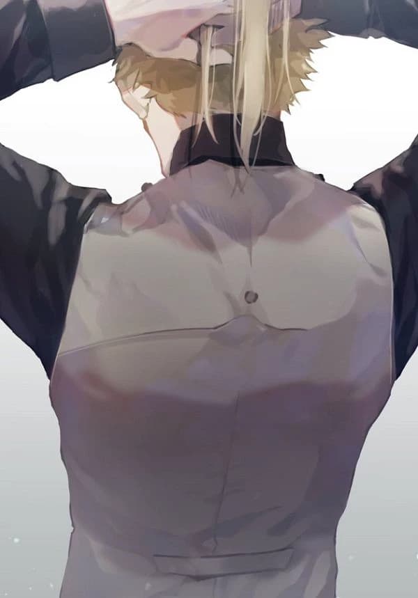 Kunikida thumbnail