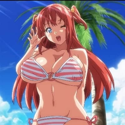 Honami Mizuhara thumbnail