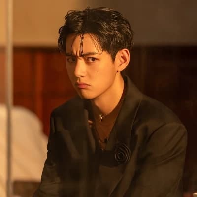 Taehyung thumbnail