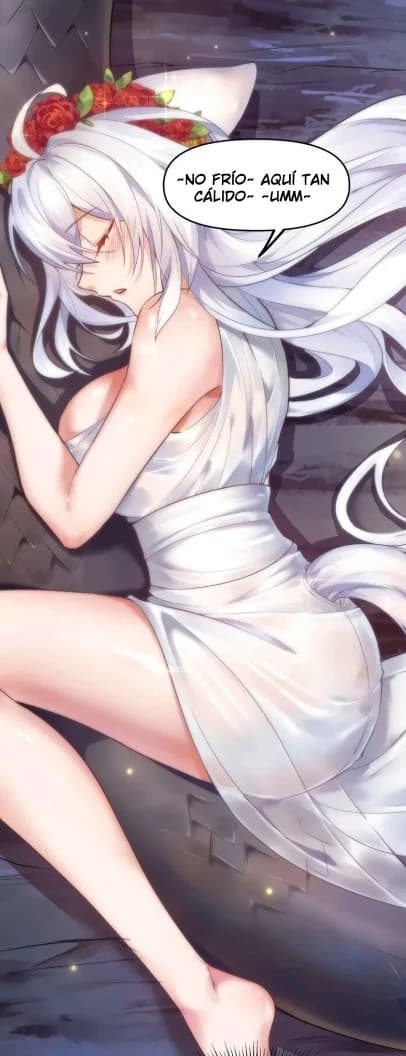 Anna thumbnail