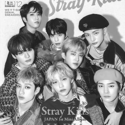 ¿🥀? | Straylix. thumbnail