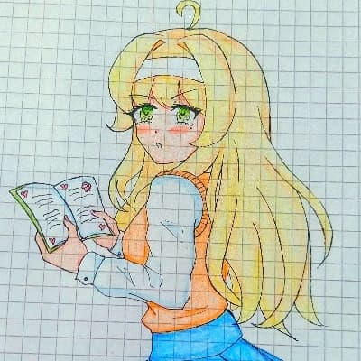 Kaori thumbnail