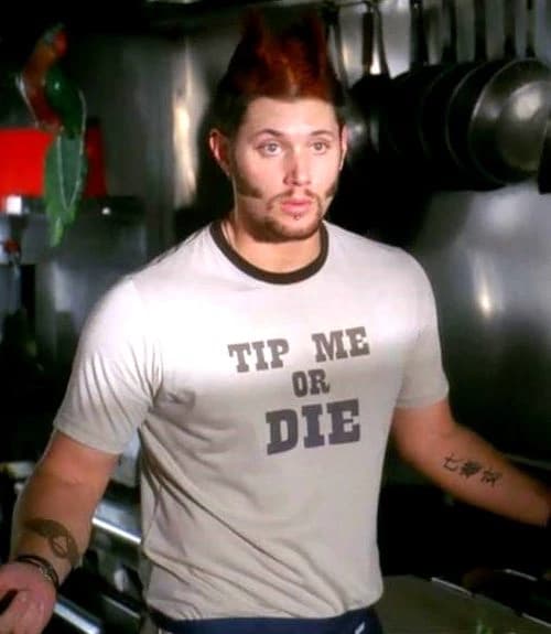 Boaz Priestly thumbnail