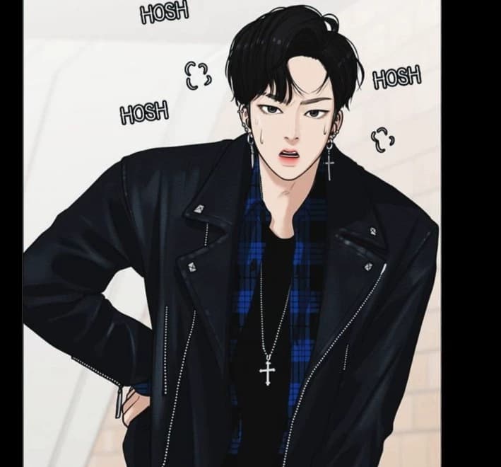 Seojun Han thumbnail