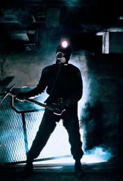 The Miner thumbnail