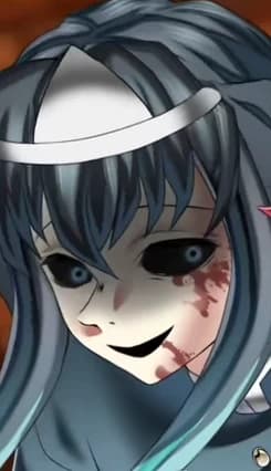 Tokito thumbnail