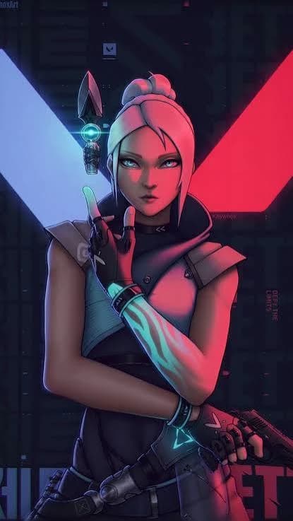 Jett thumbnail