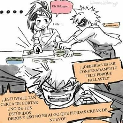 Momo Yaoyorozu thumbnail