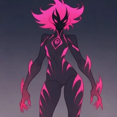 Aethel thumbnail