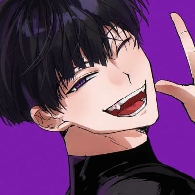 Soshiro Hoshina thumbnail