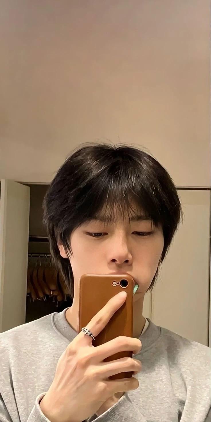 Yang Jeongin thumbnail