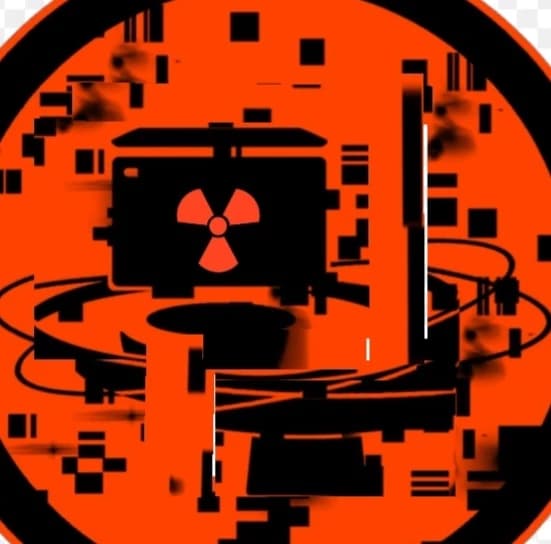Lock in virus thumbnail