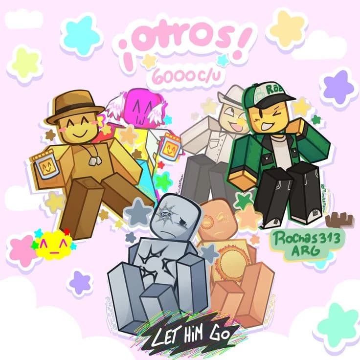 (⏤͟͟͞͞𝐒𝐩𝐚𝐰𝐧 𝐀𝐧𝐝 𝐑𝐢𝐧𝐠 ✯) 𝐅𝐢𝐫𝐞 𝐫𝐢𝐧𝐠![𝐋𝐞𝐭 𝐡𝐢𝐦 𝐠𝐨!] ♡♥︎ thumbnail