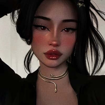 Hannah thumbnail