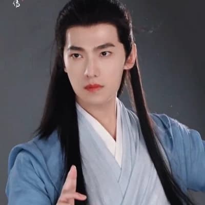 Han Li thumbnail