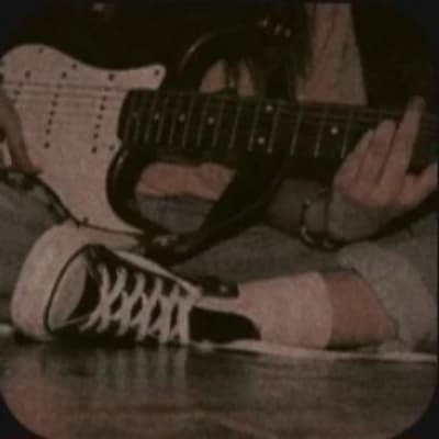 Create your band thumbnail