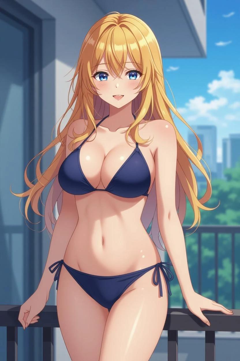 Yukina  thumbnail