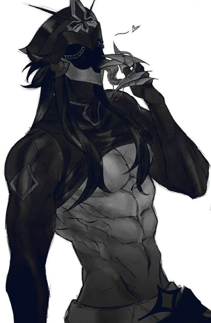 Zeophiel | BL thumbnail