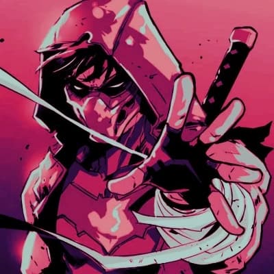 Jason Todd thumbnail