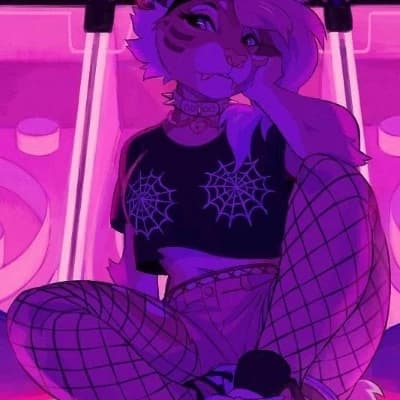 Kira thumbnail