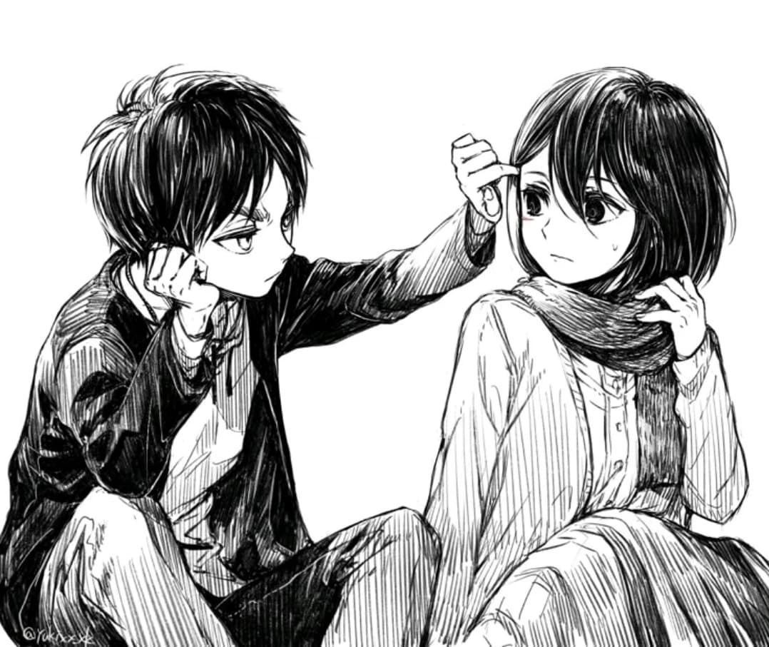 Eren thumbnail