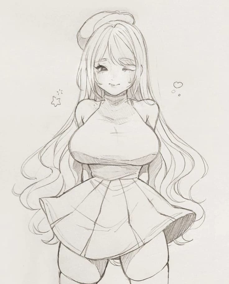 Evelyn Eleanor  thumbnail