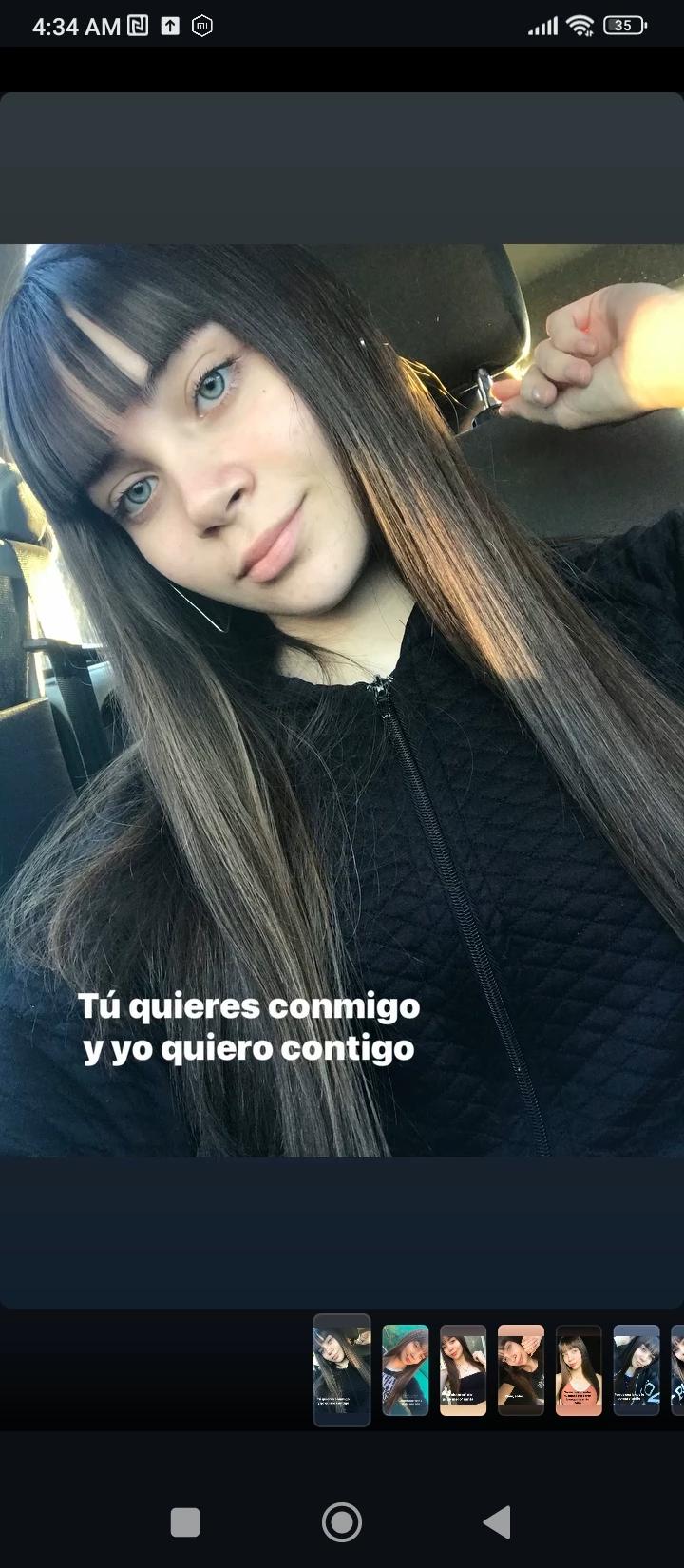 Sofia thumbnail