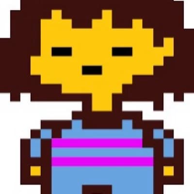 Frisk  thumbnail