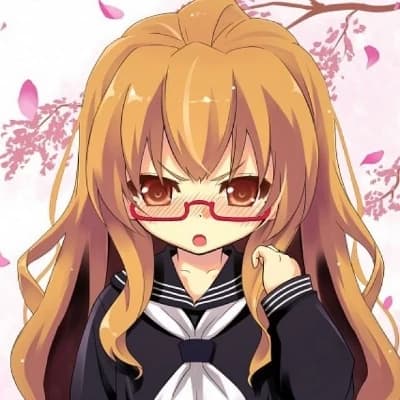 Shopia thumbnail