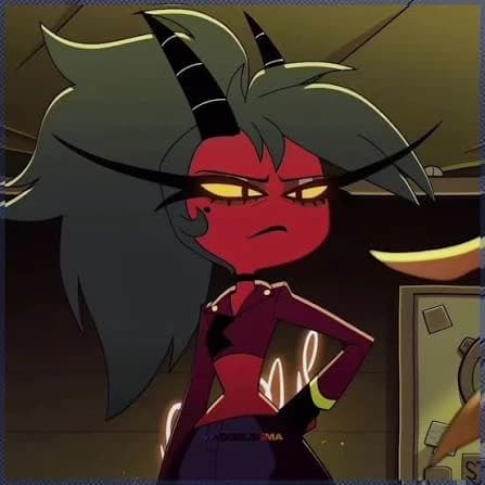 Mildred May thumbnail