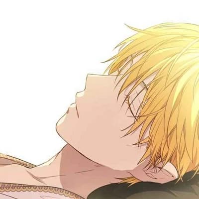 Kaisar Claude Obelia thumbnail