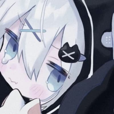 \> > >> thumbnail