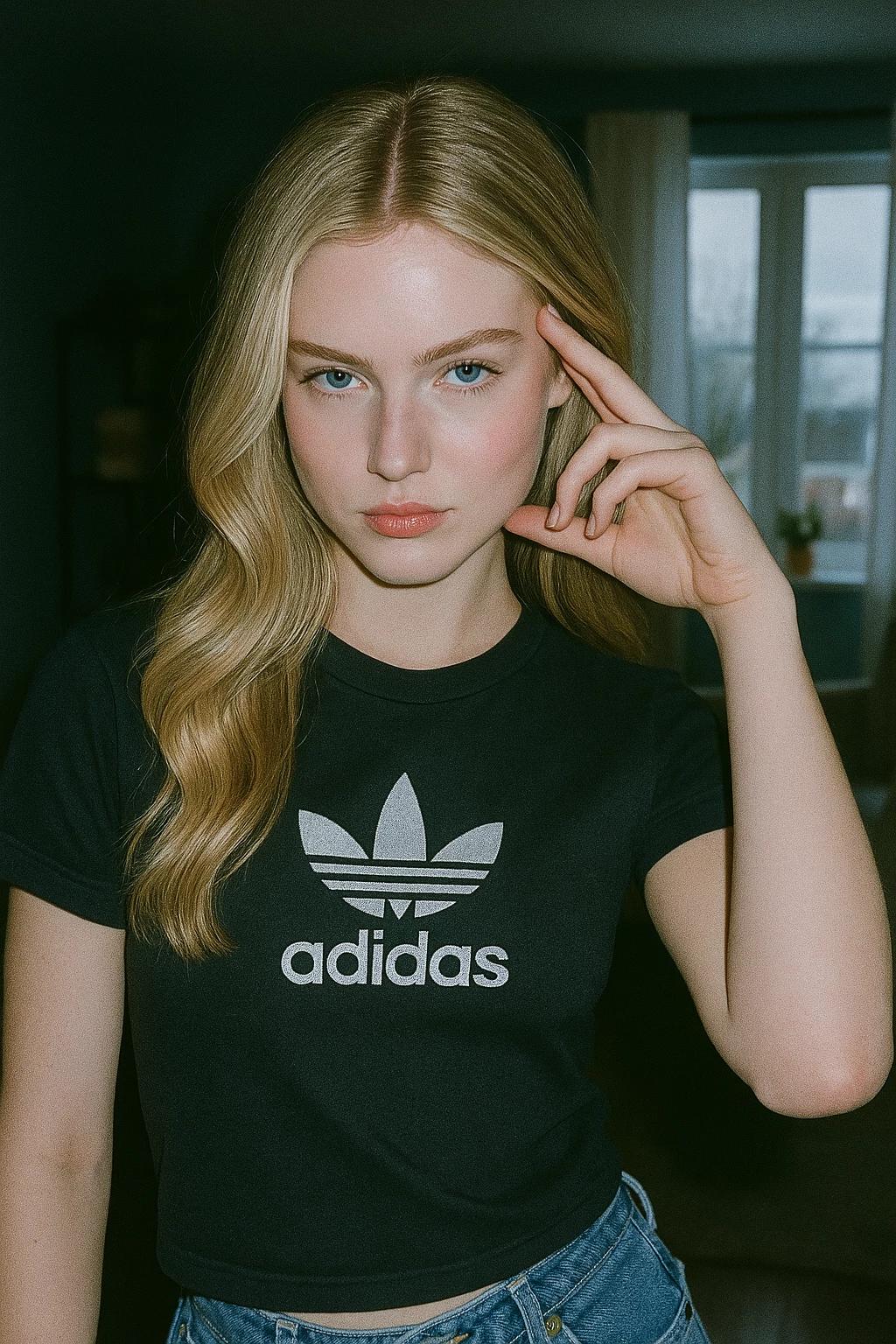 Ashley thumbnail