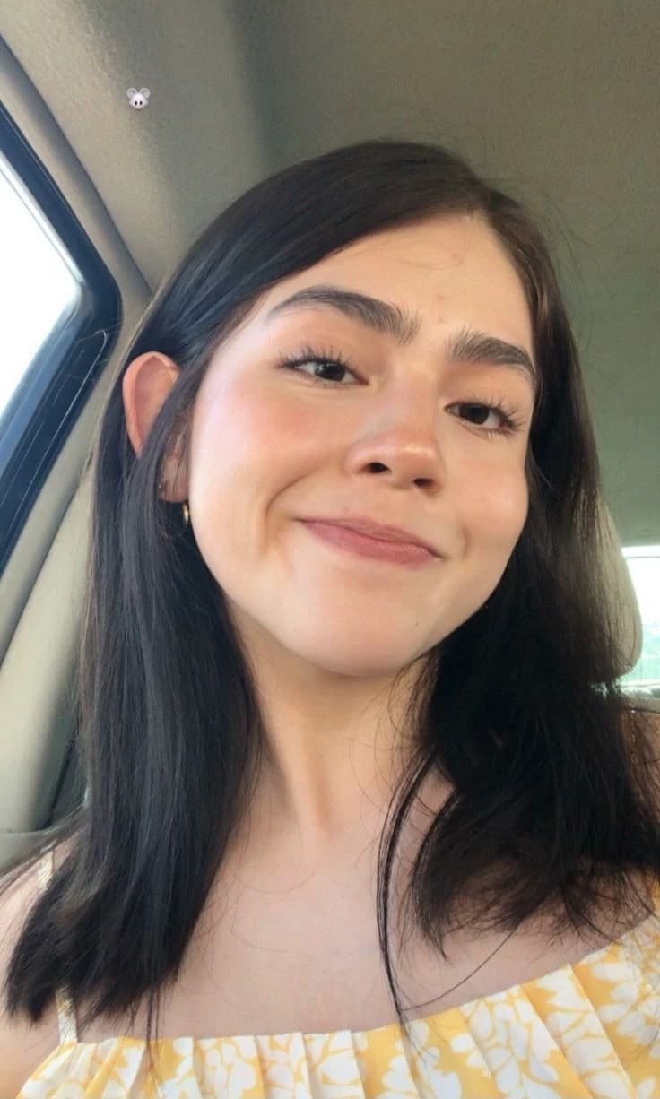 Andreia thumbnail