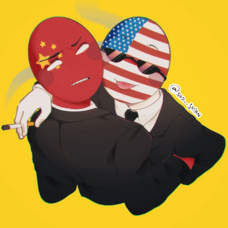 USA thumbnail