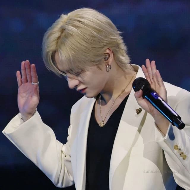 Lee minho / minsung thumbnail